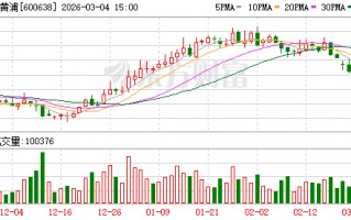 大理新黄浦：上市公司股价受多种因素影响且持续处于动态变化中