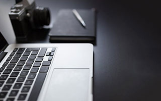 大理热门旅游景点