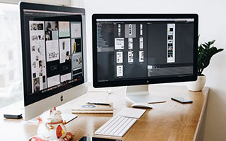 大理十五天天气预报