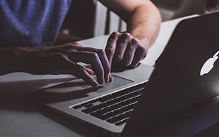 大理热门旅游景点