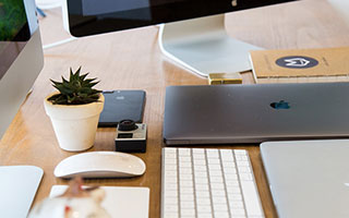 大理十五天前天气变化